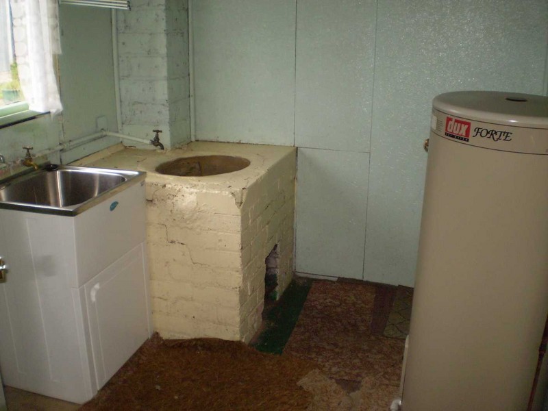 276 Gates Road, Flowerdale, Wynyard TAS 7325