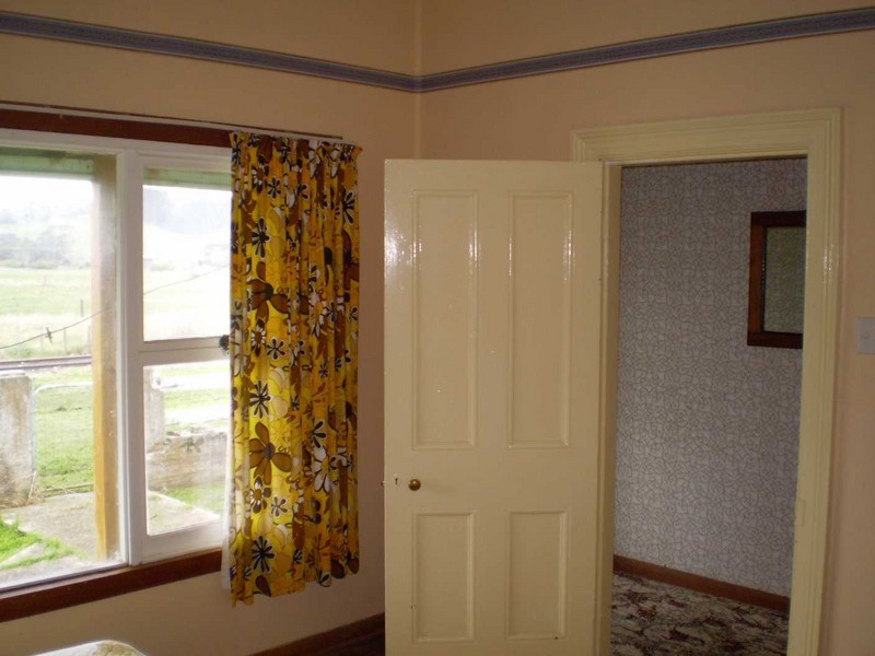 276 Gates Road, Flowerdale, Wynyard TAS 7325