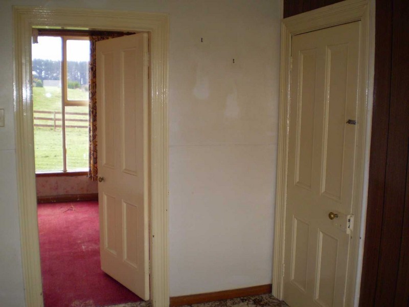 276 Gates Road, Flowerdale, Wynyard TAS 7325