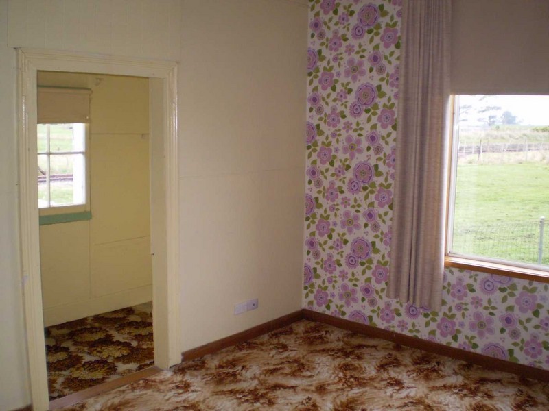 276 Gates Road, Flowerdale, Wynyard TAS 7325