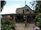444 Tollymore Road, Wynyard TAS 7325