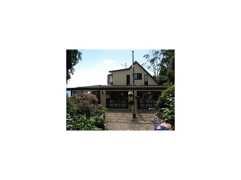 444 Tollymore Road, Wynyard TAS 7325