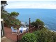 444 Tollymore Road, Wynyard TAS 7325