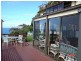 444 Tollymore Road, Wynyard TAS 7325