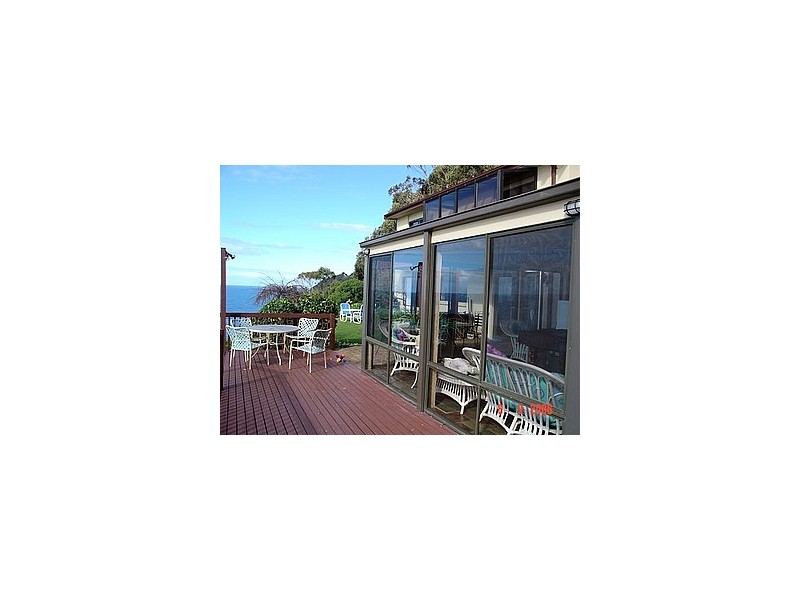 444 Tollymore Road, Wynyard TAS 7325