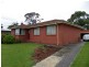 4 Petunia Street, Wynyard TAS 7325