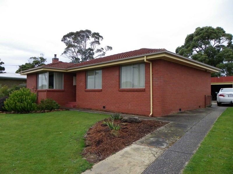 4 Petunia Street, Wynyard TAS 7325