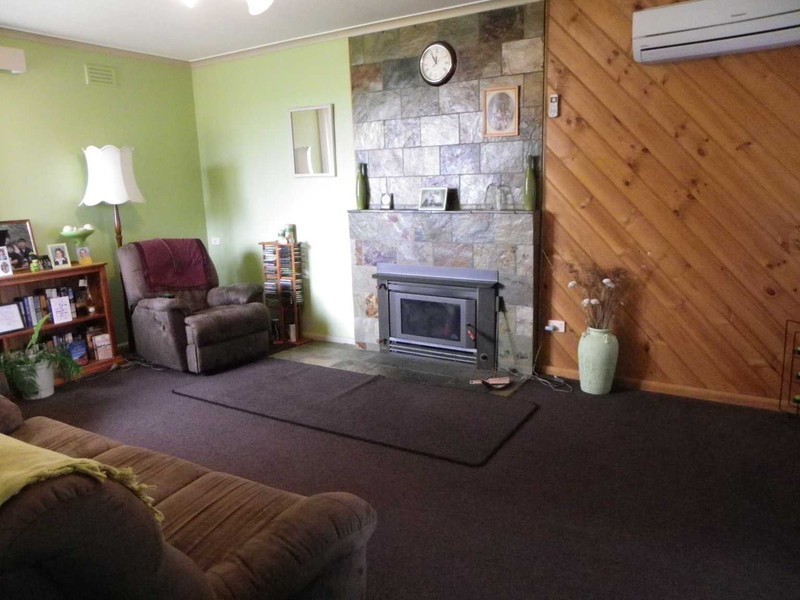4 Petunia Street, Wynyard TAS 7325
