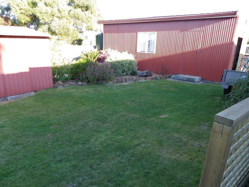 4 Petunia Street, Wynyard TAS 7325