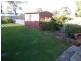 4 Petunia Street, Wynyard TAS 7325
