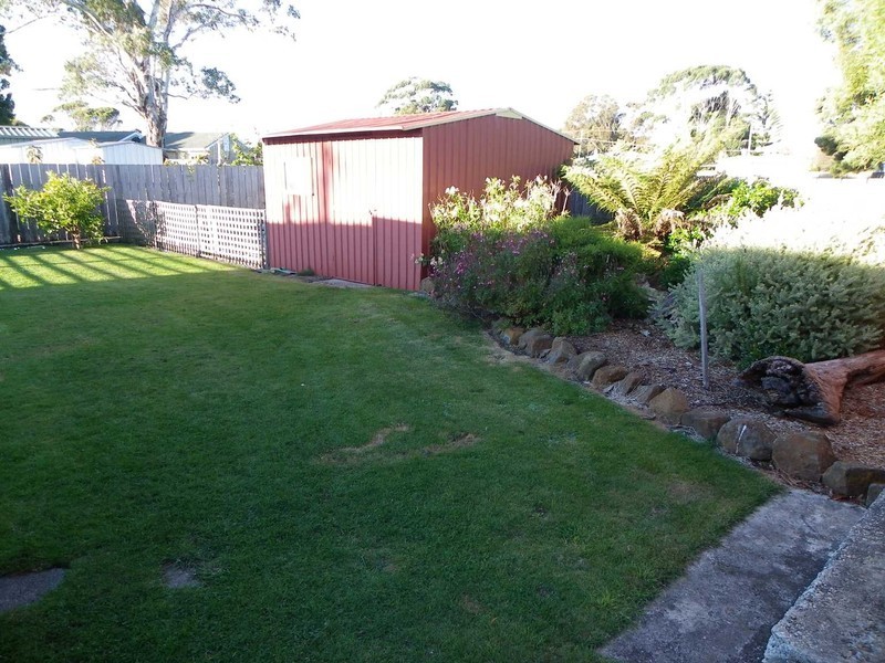 4 Petunia Street, Wynyard TAS 7325