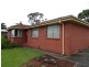 4 Petunia Street, Wynyard TAS 7325