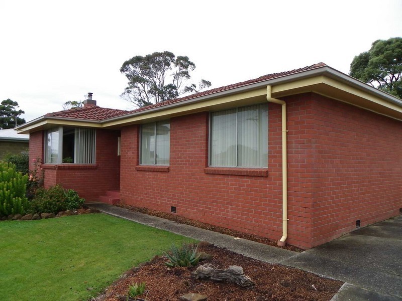 4 Petunia Street, Wynyard TAS 7325