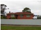 4 Petunia Street, Wynyard TAS 7325