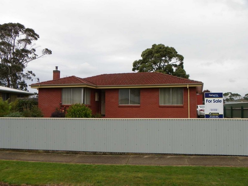 4 Petunia Street, Wynyard TAS 7325