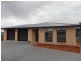 21 York Street, Wynyard TAS 7325