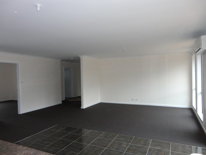 21 York Street, Wynyard TAS 7325