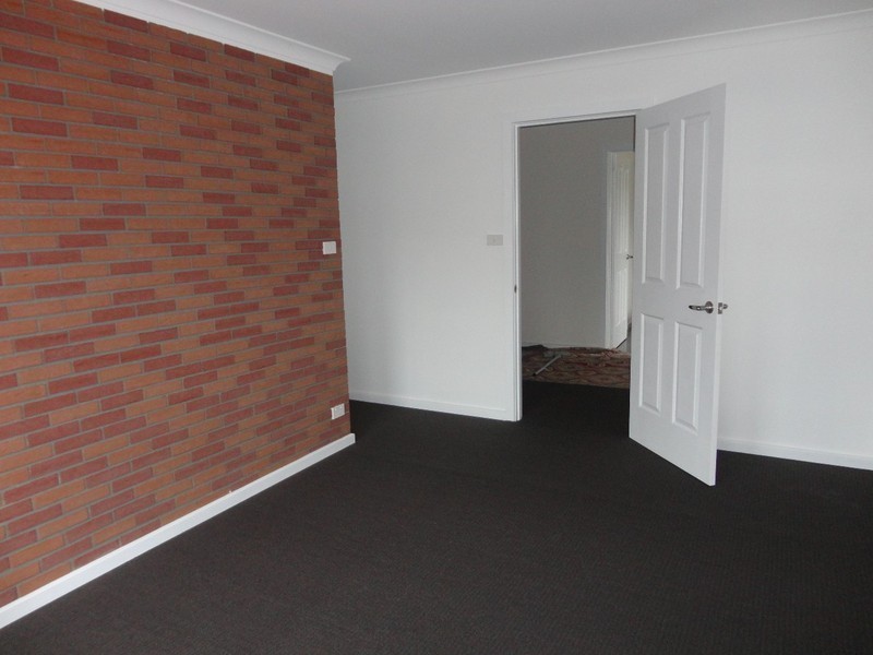 21 York Street, Wynyard TAS 7325