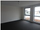 21 York Street, Wynyard TAS 7325