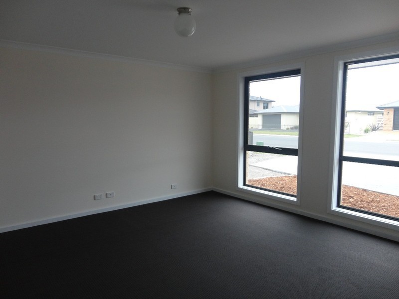 21 York Street, Wynyard TAS 7325