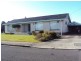 10 Quiggin Street, Wynyard TAS 7325