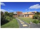 107 Old Bass Highway, Wynyard TAS 7325
