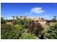 107 Old Bass Highway, Wynyard TAS 7325