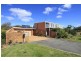 107 Old Bass Highway, Wynyard TAS 7325