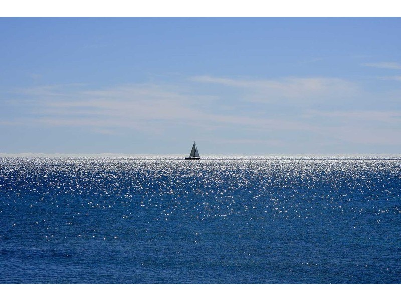 107 Old Bass Highway, Wynyard TAS 7325