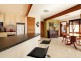 107 Old Bass Highway, Wynyard TAS 7325