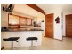 107 Old Bass Highway, Wynyard TAS 7325
