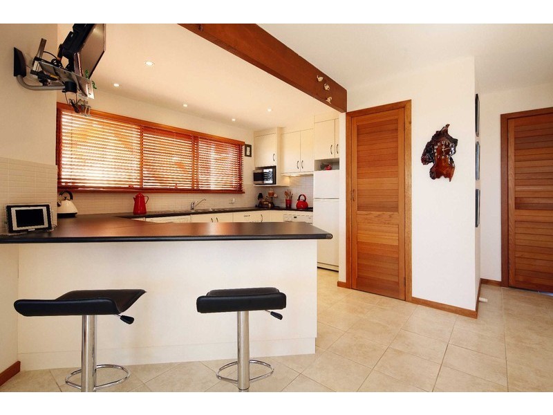 107 Old Bass Highway, Wynyard TAS 7325