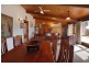 107 Old Bass Highway, Wynyard TAS 7325