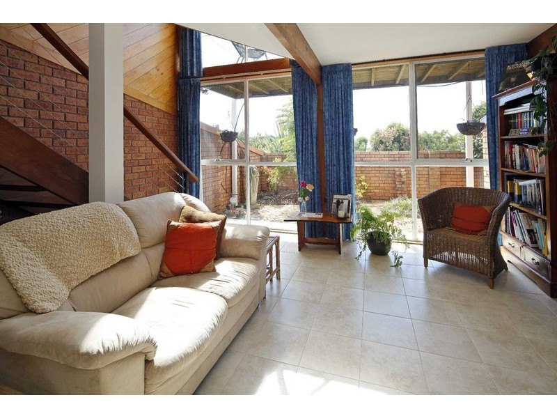 107 Old Bass Highway, Wynyard TAS 7325