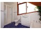 107 Old Bass Highway, Wynyard TAS 7325