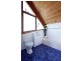107 Old Bass Highway, Wynyard TAS 7325