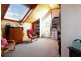 107 Old Bass Highway, Wynyard TAS 7325