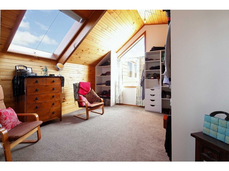 107 Old Bass Highway, Wynyard TAS 7325