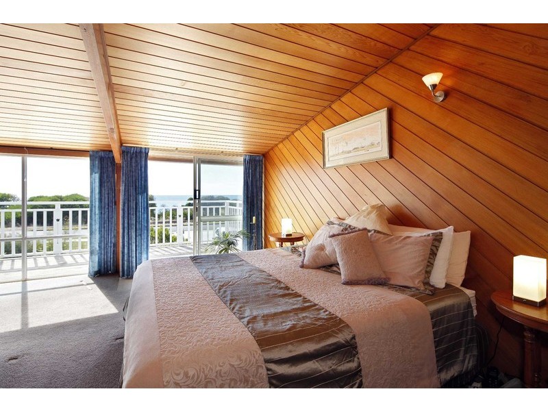 107 Old Bass Highway, Wynyard TAS 7325