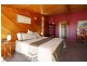 107 Old Bass Highway, Wynyard TAS 7325