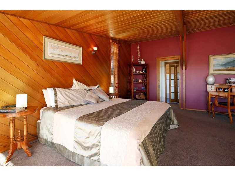 107 Old Bass Highway, Wynyard TAS 7325