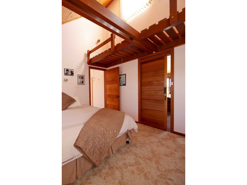 107 Old Bass Highway, Wynyard TAS 7325