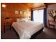 107 Old Bass Highway, Wynyard TAS 7325