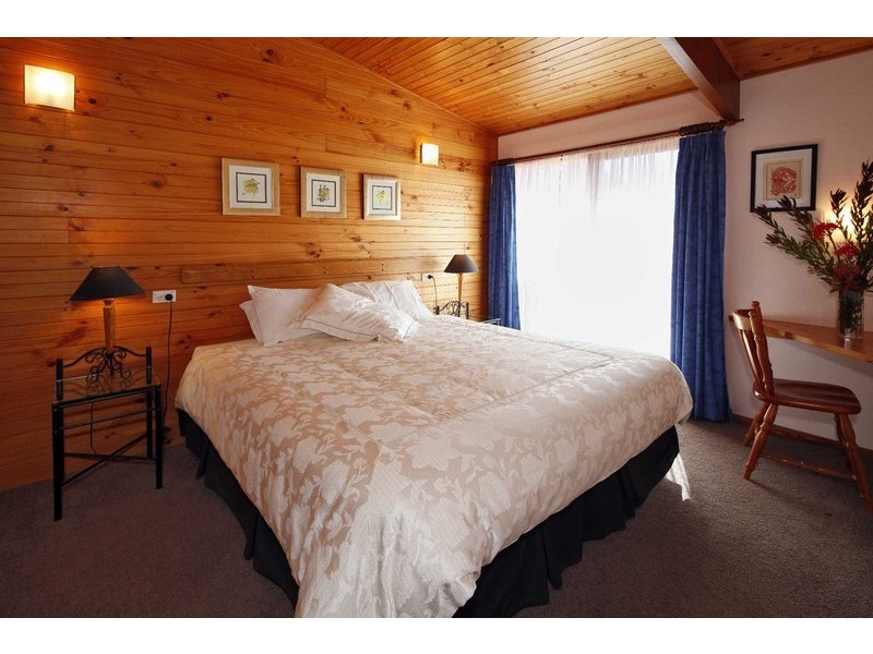 107 Old Bass Highway, Wynyard TAS 7325