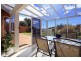 107 Old Bass Highway, Wynyard TAS 7325