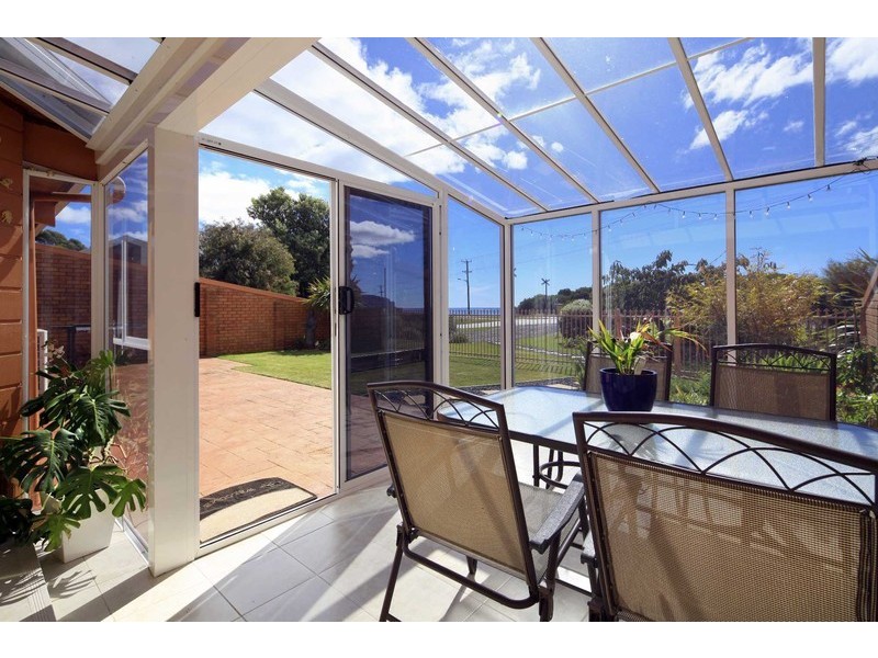 107 Old Bass Highway, Wynyard TAS 7325