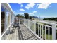 107 Old Bass Highway, Wynyard TAS 7325