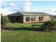 111 Old Bass Highway, Wynyard TAS 7325