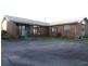111 Old Bass Highway, Wynyard TAS 7325