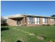 111 Old Bass Highway, Wynyard TAS 7325